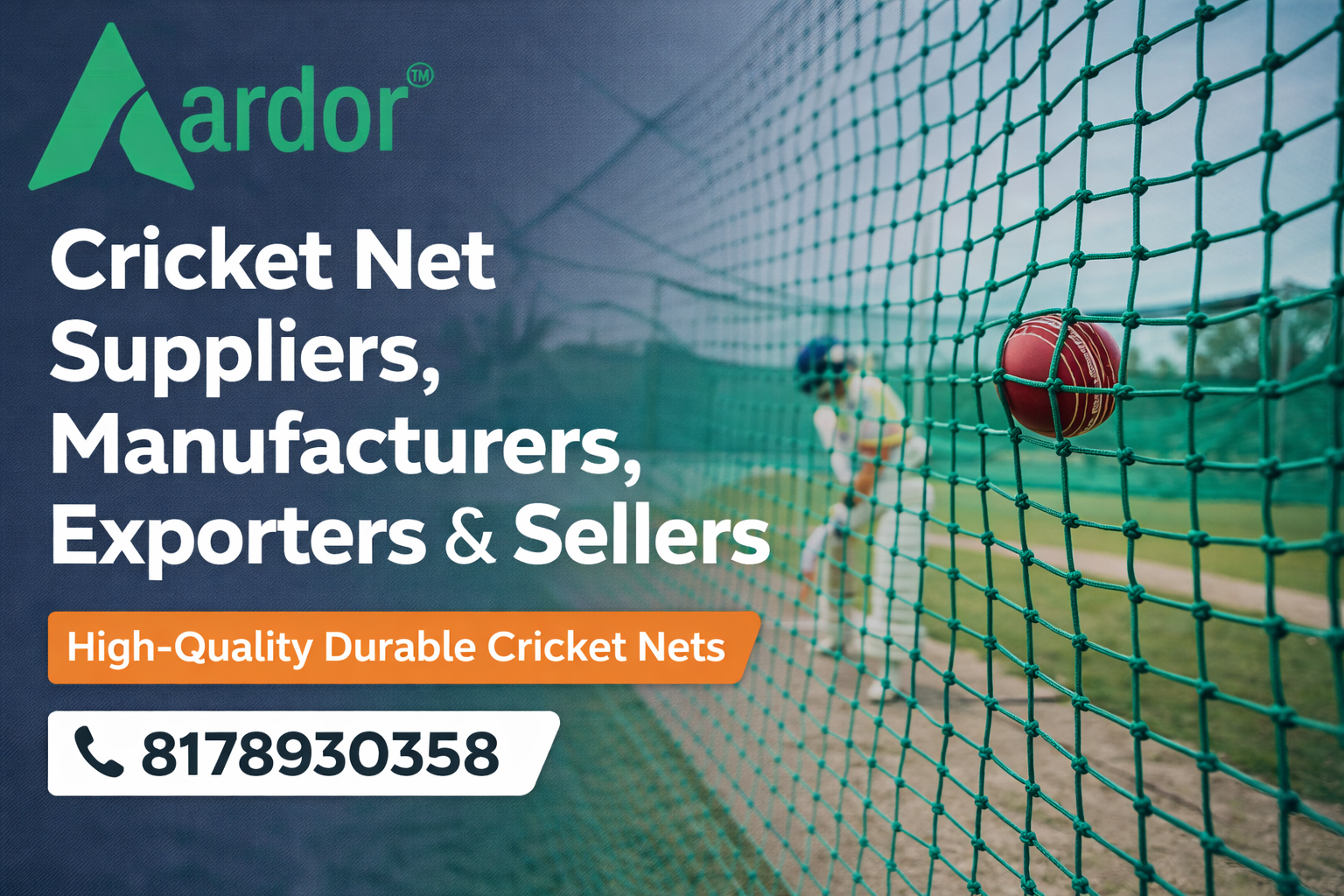 29044_Cricket Net Suppliers.png